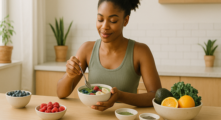 Superfoods L2 Support Image Resize